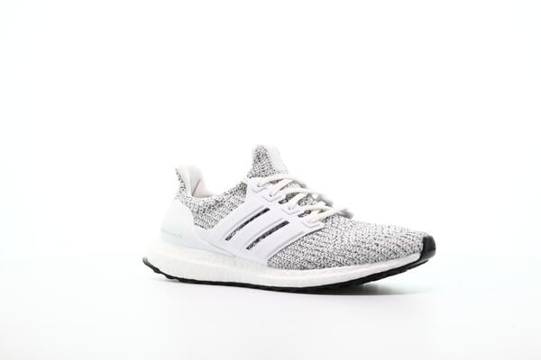 Adidas 2024 ultraboost f36124